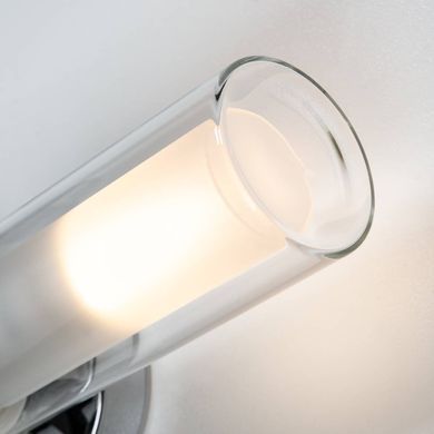 Подсветка для зеркала WL 106 wall light - SLV (Германия)