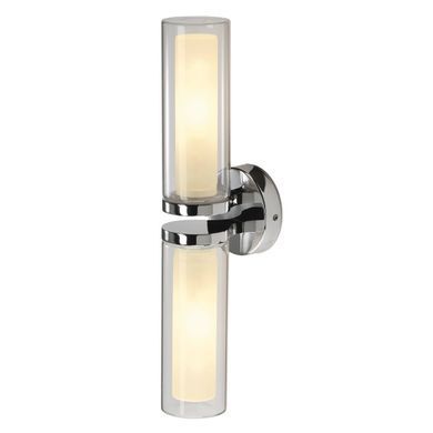 Подсветка для зеркала WL 106 wall light - SLV (Германия)