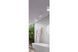 Накладний точковий світильник Azzardo MONA 12W 3000K, White