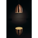 Подвесной светильник SLV Cone 30 133019