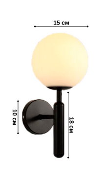 - Decolight