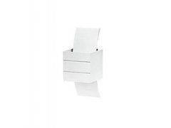 Бра AZzardo VIDAL AZ0863 (GW608WH) - Azzardo (Польша)