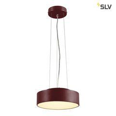 Стельовий світильник SLV MEDO 30 LED - SLV (Німеччина)