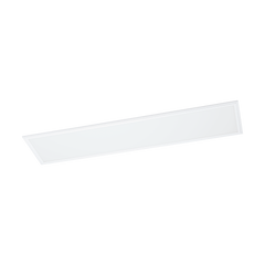 LED панель Eglo Salobrena 1 96151 - Eglo (Австрия)