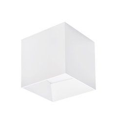 Накладний LED світильник Zarlight SKY OK DIM - ZARlight