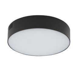Стельовий світильник Nowodvorski Lid Round Led 25W 3000K - Nowodvorski (Польща)