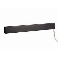 Підвіс з блоком живлення GALAXY G-SP BOX-200W - ZARlight