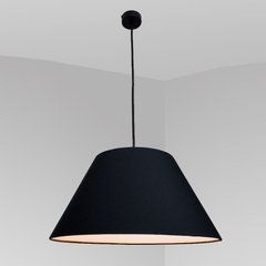 Подвесной светильник Imperium light Black and White 44150.05.05 - Imperium Light (Украина)