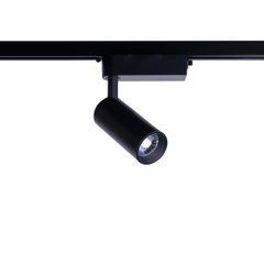 Трековий світильник Nowodvorski 9002 PROFILE IRIS LED 12W 4000K - Nowodvorski (Польща)