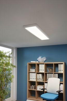 LED панель Eglo Salobrena 1 96151 - Eglo (Австрія)
