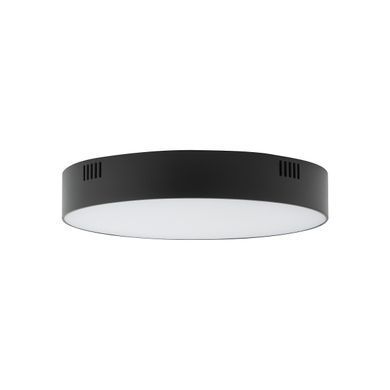 Стельовий світильник Nowodvorski Lid Round Led 25W 3000K - Nowodvorski (Польща)