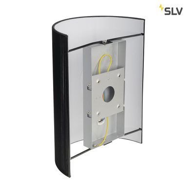Бра SLV 155340 LASSON - SLV (Німеччина)