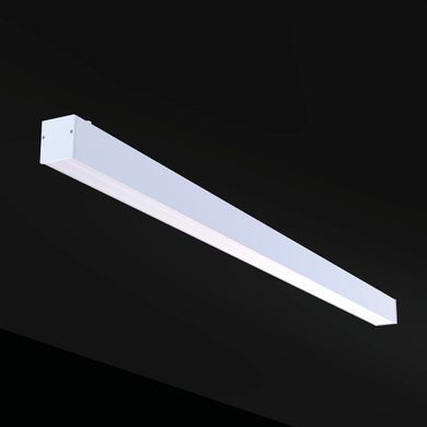Линейный светильник Nowodvorski Cl Office Pro 120, 31W, 3000K - Nowodvorski (Польша)