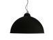 Люстра AZzardo Toma AZ2376 black, Чорний, Золотий, Чорний