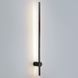 Бра Imperium light Arrow 4000К Black