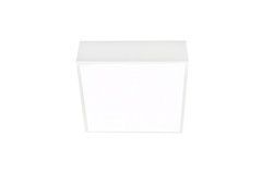Стельовий світильник AZzardo Falco 12 3000K LED - Azzardo (Польща)