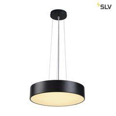 Стельовий світильник SLV MEDO 40 LED - SLV (Німеччина)