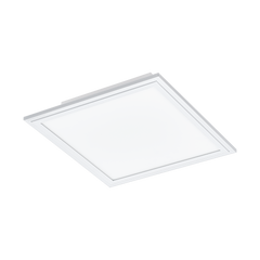 LED панель Eglo SALOBRENA-RW 96895 - Eglo (Австрия)