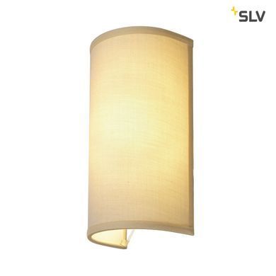 Бра SLV Soprana WL-2 155643 - SLV (Німеччина)
