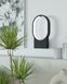 Бра Eglo CODRIALES Black