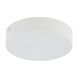 Потолочный светильник Nowodvorski Lid Round Led 25W 4000K White