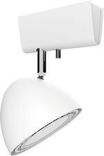 Світильник Nowodvorski 9594 VESPA WHITE - Nowodvorski (Польща)