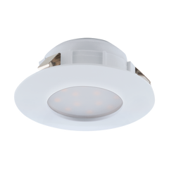Точечный светильник Eglo Pineda 95811 DIM - Eglo (Австрия)