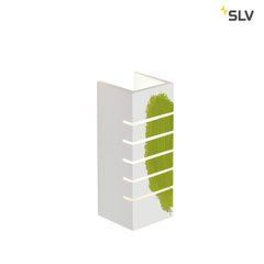 Бра SLV GL 148010 - SLV (Німеччина)