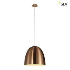 Подвесной светильник SLV Para Cone 133070 - SLV (Германия)