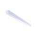 Линейный светильник Nowodvorski Cl Office Pro 120, 31W, 4000K, White