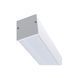 Линейный светильник Nowodvorski Cl Office Pro 120, 31W, 4000K, White
