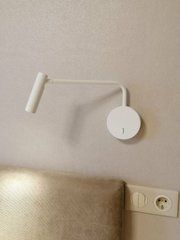 - Decolight