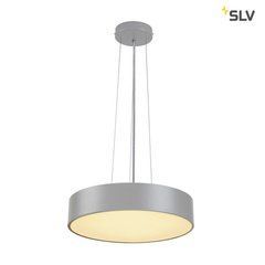 Стельовий світильник SLV MEDO 40 LED - SLV (Німеччина)