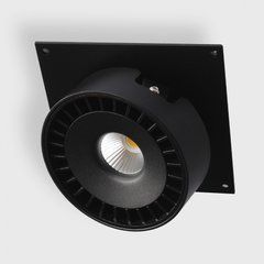 Светильник потолочный накладной EYE_SS - LTX (Польша)