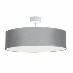 Люстра Nowodvorski VIOLET GRAY PL - Nowodvorski (Польша)