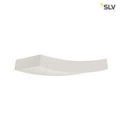 Бра SLV GL 148012 - SLV (Німеччина)