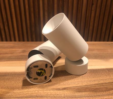 Точечный светильник Zarlight DANNY MINI AIR - ZARlight