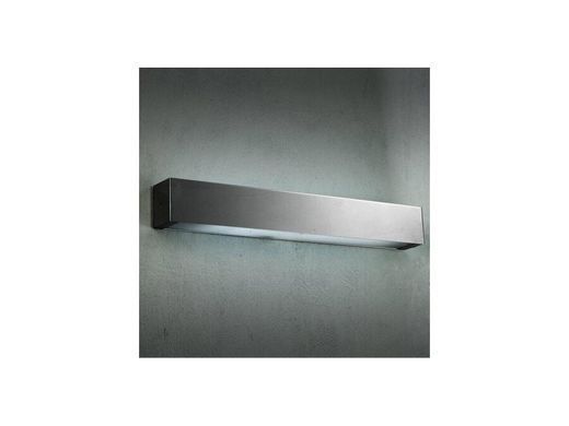 Настенный светильник AZzardo ARCHO C AZ0201 - Azzardo (Польша)