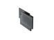 Cветильник AZzardo Clover LED (AZ2198), Black