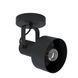 Спот Eglo CASIBARE 1 Black - Eglo (Австрия)