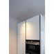 Точечный светильник SLV Milando Double Black/White 330Lm