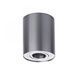 Накладной точечный светильник Zarlight HDL-5600(GU10) - ZARlight