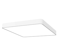 Світильник Nowodvorski 9530 SOFT LED WHITE - Nowodvorski (Польща)