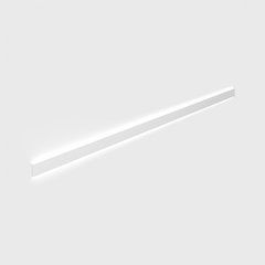Настенный светильник LTX STRAIGHT, L2009 мм - LTX (Польша)