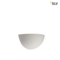 Бра SLV GL 148013 - SLV (Німеччина)