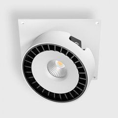 Світильник накладний стельовий EYE_SS - LTX (Польща)