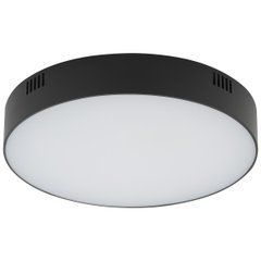 Стельовий світильник Nowodvorski Lid Round Led 35W 3000K - Nowodvorski (Польща)