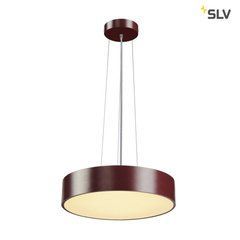 Стельовий світильник SLV MEDO 40 LED - SLV (Німеччина)
