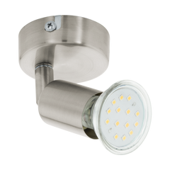 Спот Eglo BUZZ-LED 92595 - Eglo (Австрия)