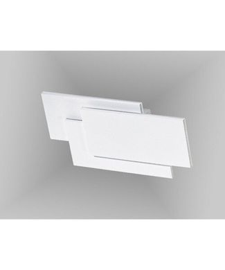 Cветильник AZzardo Clover LED - Azzardo (Польша)